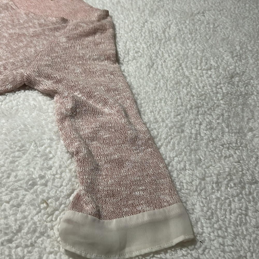 Pretty Pink Petite Medium Ladies 💕 - Picture 6 of 6